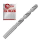 Сверло по металлу 5,5мм HSS Intertool SD-5055