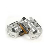 Педали горные ( арт.КБ-0017 )