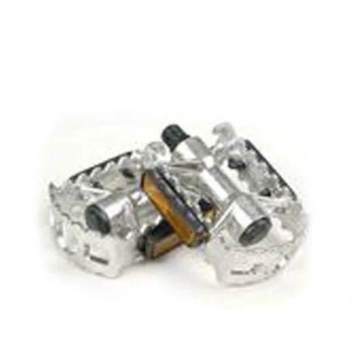 Педали горные ( арт.КБ-0017 )