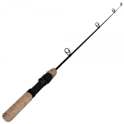 Бортовое удилище Tele Ace carbon NEW 1.0м * Бортовое удилище Tele Ace carbon NEW 1,0м *