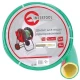 Шланг для воды 4-х слойный 3/4 Intertool GE-4125, 30м, армированный PVC
