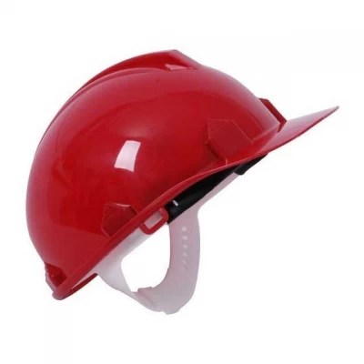 Каска защитная Intertool SP-2001