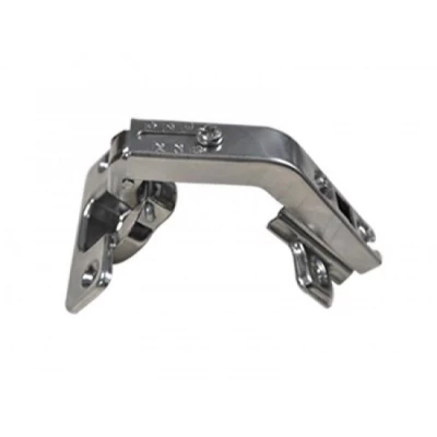 Петля ответка кузнечика 135*