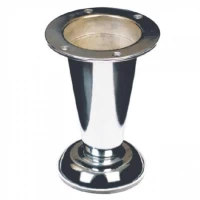 Опора 09 Турция - 10см ALARA Сатин 135-02