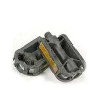 Педали детские D-14