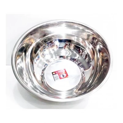 Миска SFB 18 см (арт. 0873) А-Плюс Миска SFB 18 см (арт. 0873) А-Плюс