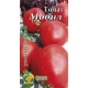 Семена Томат  Мобил Среднеранний, высокоурожайный сорт. 10сем.