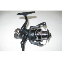 Спиннинговое удилище шт2 Winner Compressa №10123 50-100g 2.4м *