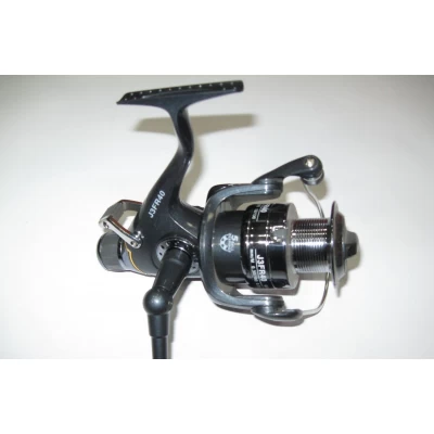 Катушки Sadei (5+1) 4000