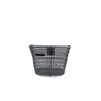 Передня корзина на багажник ( арт.КБ-0193 )