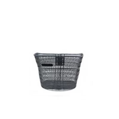 Передня корзина на багажник ( арт.КБ-0193 )