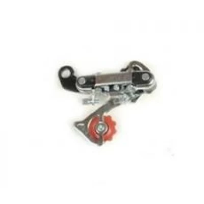 Переключатель задний (болт) ( арт.КБ-0203 )