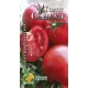 Семена Томат Санька, суперскороспелый сорт  20сем.