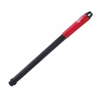 Удлинитель 780мм для огородного инструмента Intertool FT-0019