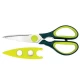 Кухонные ножницы MR1440