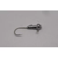 Спиннинговое удилище шт2 carbon Hanhigh Rephone 7-22g 1.98м *