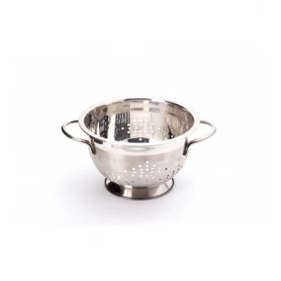 Дуршлаг немецкий 17 см (арт. 0857) А-Плюс