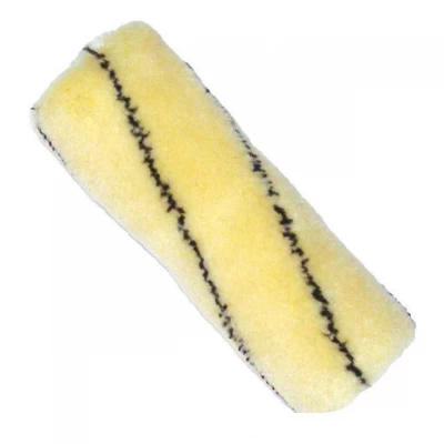 Валик Премиум 100*15*6мм Intertool KT-4310