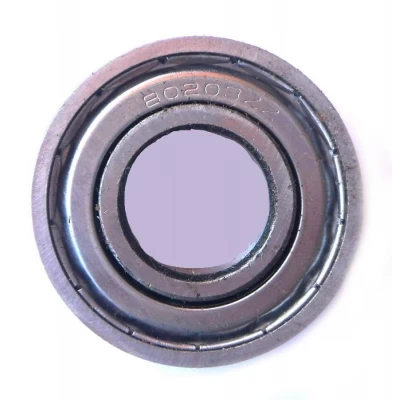 Подшипник 902 Подшипник 902