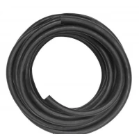 Шланг резиновый воздушный армированный 20атм, 8*15мм, 50м Intertool PT-1733