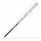 Спиннинговое удилище шт2 carbon Guangwei Passion Pilk 100-180g 2,4м
