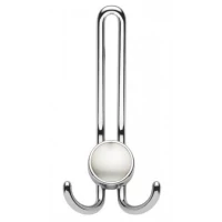 Крючок PLASTIKLI PORTMANTO 15.100