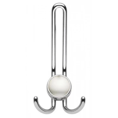 Крючок PLASTIKLI PORTMANTO 15.100