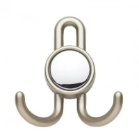 Крючок PLASTIKLI 15.101