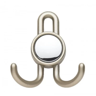 Крючок PLASTIKLI 15.101