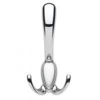 Крючок ARIS PORTMANTO 15.102