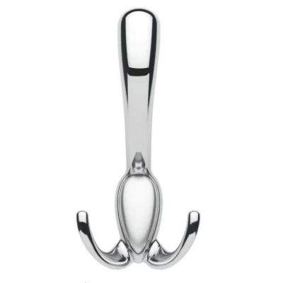 Крючок ARIS PORTMANTO 15.102