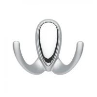 Крючок ARIS ASKI 15.103