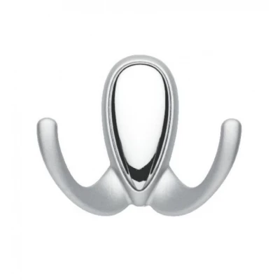 Крючок ARIS ASKI 15.103