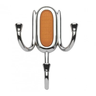 Крючок STELLA 15.105-06/020-06/06