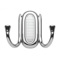 Крючок STIL 15.106-06-06/011-06/020