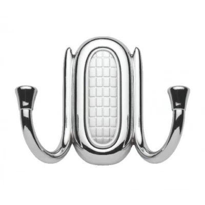 Крючок STIL 15.106-06-06/011-06/020