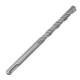 Бур Sds Plus S4 Quardo 18*400мм Intertool Sdq-1840