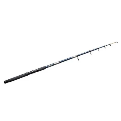 Спиннинговое удилище телескоп Okuma Kalipso 30-60g 3.0м * Спиннинговое удилище телескоп Okuma Kalipso 30-60g 3.0м