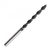 Сверло по дереву black 10*300 Intertool SWB-1030
