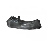 Велокамера Combarze 24