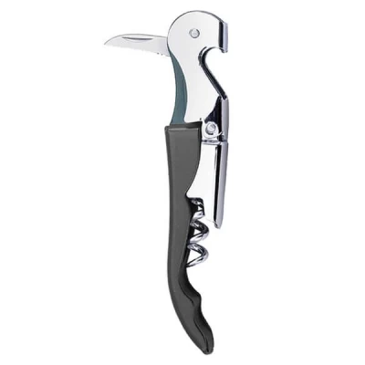 Нож официанта MR1570