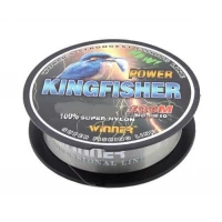 Леска 100 Winner MIX 0.28  *