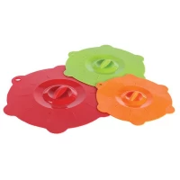 Крышка силиконовая Maestro MR-1593