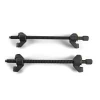 Стяжка для пружин (съемник пружин) Intertool (Интертул) HT-7071