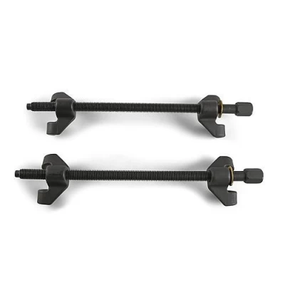 Стяжка для пружин (съемник пружин) Intertool (Интертул) HT-7071