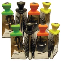 Терка Maestro MR-1600-21