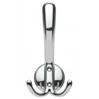 Крючок AYNALI PORTMANTO 16.100