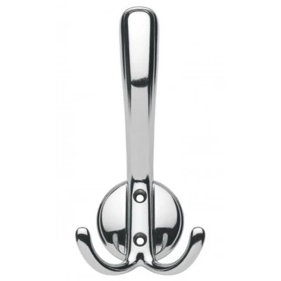 Крючок AYNALI PORTMANTO 16.100