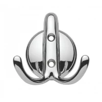 Крючок AYNALI 16.101