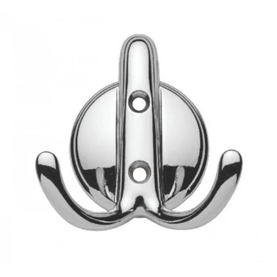 Крючок AYNALI 16.101